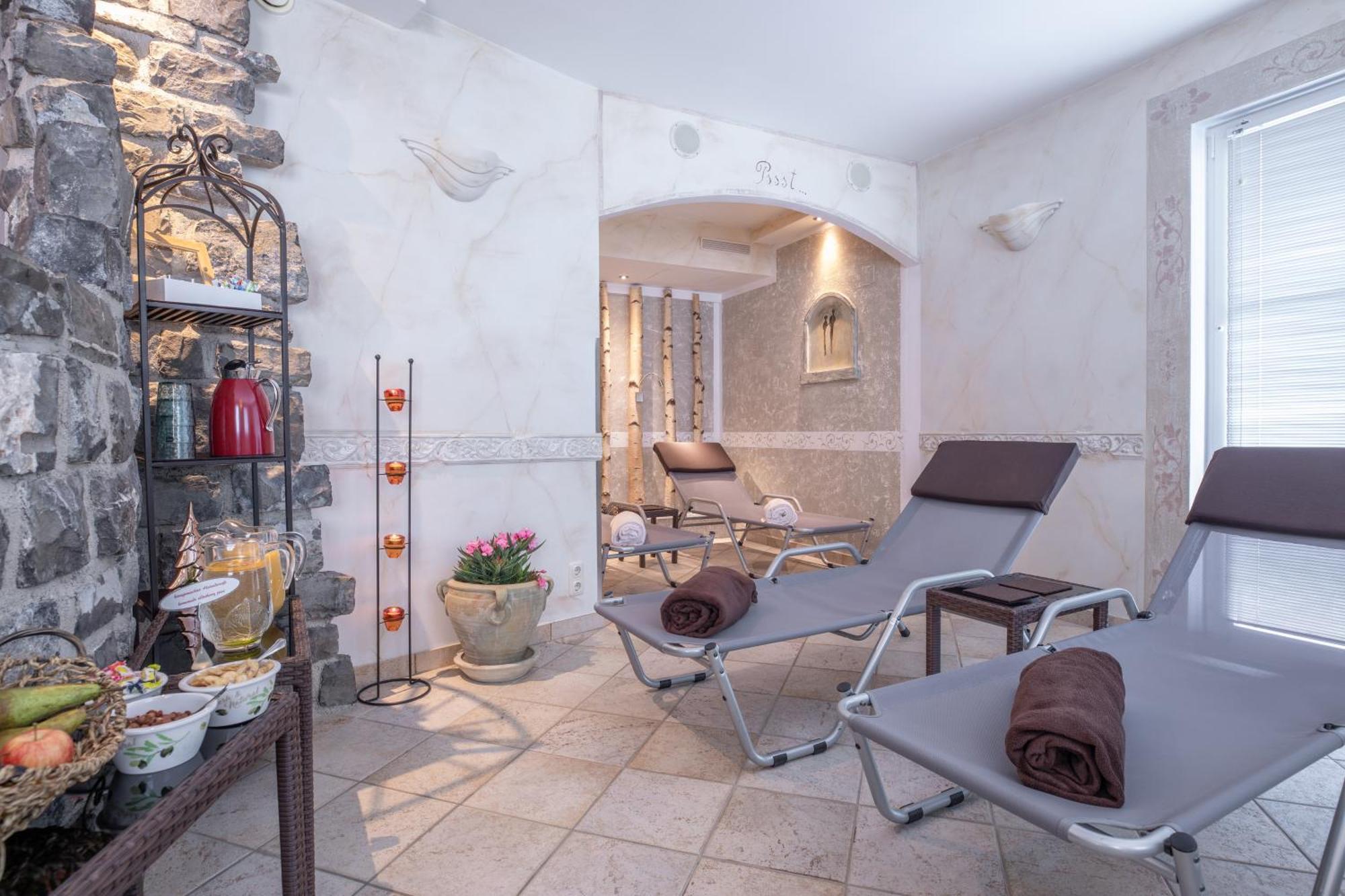 Patteriol Apart-Hotel-Garni Sankt Anton am Arlberg Dış mekan fotoğraf