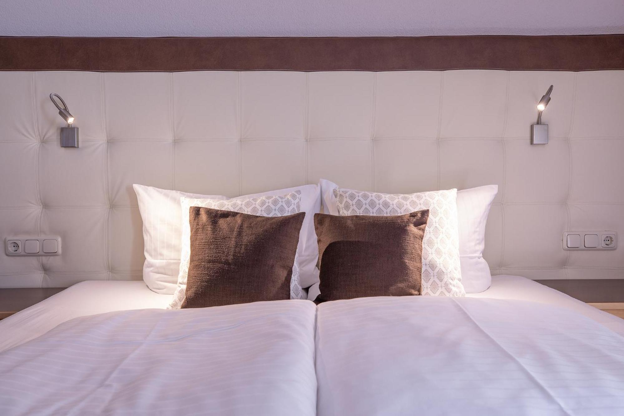 Patteriol Apart-Hotel-Garni Sankt Anton am Arlberg Dış mekan fotoğraf