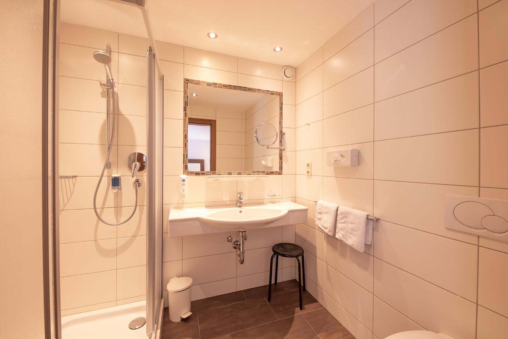Patteriol Apart-Hotel-Garni Sankt Anton am Arlberg Dış mekan fotoğraf