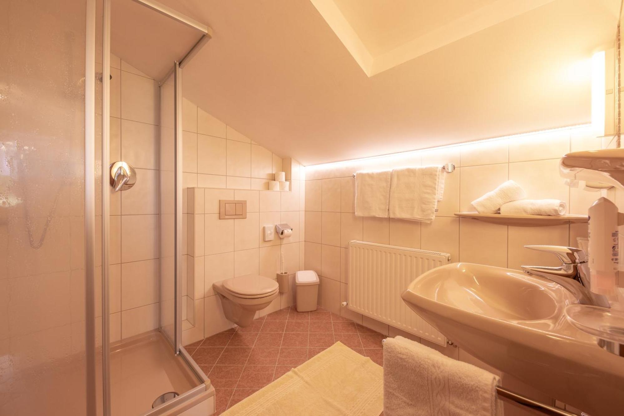 Patteriol Apart-Hotel-Garni Sankt Anton am Arlberg Dış mekan fotoğraf