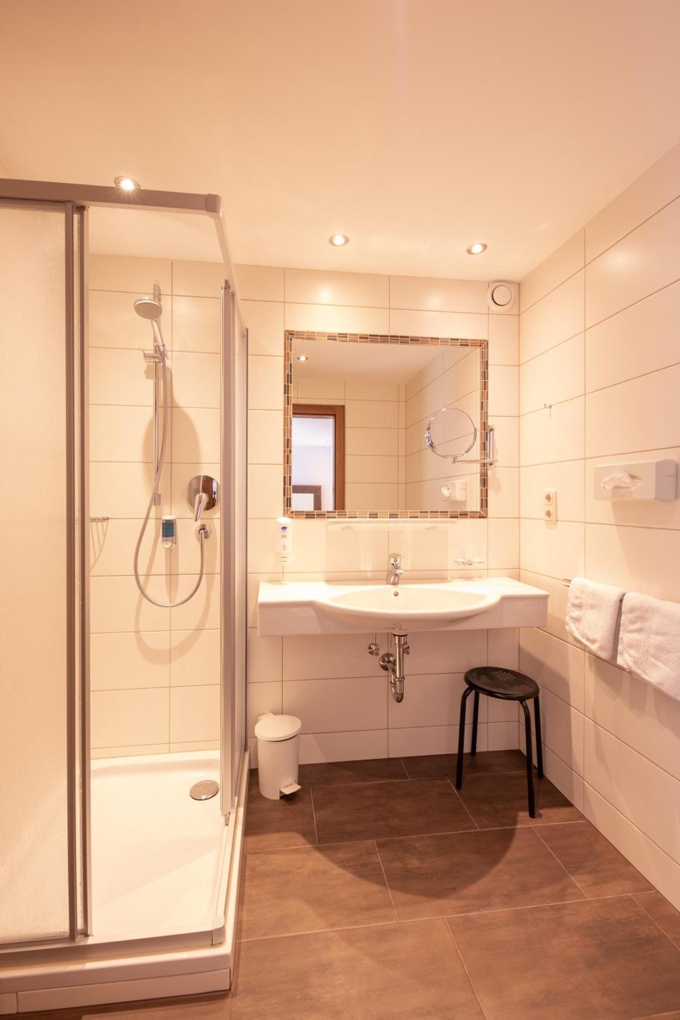 Patteriol Apart-Hotel-Garni Sankt Anton am Arlberg Dış mekan fotoğraf